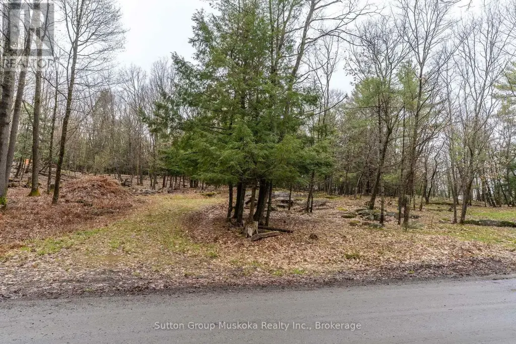 70 Village Hill Road, Huntsville (Stephenson)
